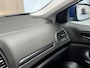 Renault Megane E-Tech Estate 1.6 Plug-In Hybrid 160 R.S. Line - PANORAMADAK - ALCANTARA