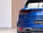 Renault Megane E-Tech Estate 1.6 Plug-In Hybrid 160 R.S. Line - PANORAMADAK - ALCANTARA