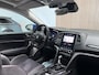 Renault Megane E-Tech Estate 1.6 Plug-In Hybrid 160 R.S. Line - PANORAMADAK - ALCANTARA