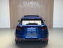 Renault Megane E-Tech Estate 1.6 Plug-In Hybrid 160 R.S. Line - PANORAMADAK - ALCANTARA