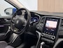 Renault Megane E-Tech Estate 1.6 Plug-In Hybrid 160 R.S. Line - PANORAMADAK - ALCANTARA