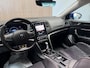 Renault Megane E-Tech Estate 1.6 Plug-In Hybrid 160 R.S. Line - PANORAMADAK - ALCANTARA