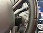 Renault Megane E-Tech Estate 1.6 Plug-In Hybrid 160 R.S. Line - PANORAMADAK - ALCANTARA
