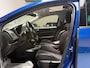 Renault Megane E-Tech Estate 1.6 Plug-In Hybrid 160 R.S. Line - PANORAMADAK - ALCANTARA