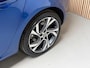 Renault Megane E-Tech Estate 1.6 Plug-In Hybrid 160 R.S. Line - PANORAMADAK - ALCANTARA