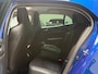 Renault Megane E-Tech Estate 1.6 Plug-In Hybrid 160 R.S. Line - PANORAMADAK - ALCANTARA