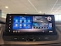 Nissan Qashqai 1.5 e-Power Business Design *Automaat*Panorama*Navi+Camera360*Climate*Adaptive Cruise*Mooie Auto!