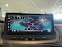 Nissan Qashqai 1.5 e-Power Business Design *Automaat*Panorama*Navi+Camera360*Climate*Adaptive Cruise*Mooie Auto!
