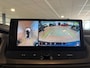 Nissan Qashqai 1.5 e-Power Business Design *Automaat*Panorama*Navi+Camera360*Climate*Adaptive Cruise*Mooie Auto!