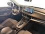 Nissan Qashqai 1.5 e-Power Business Design *Automaat*Panorama*Navi+Camera360*Climate*Adaptive Cruise*Mooie Auto!