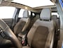 Nissan Qashqai 1.5 e-Power Business Design *Automaat*Panorama*Navi+Camera360*Climate*Adaptive Cruise*Mooie Auto!