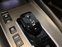 Nissan Qashqai 1.5 e-Power Business Design *Automaat*Panorama*Navi+Camera360*Climate*Adaptive Cruise*Mooie Auto!