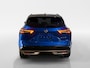 Nissan Qashqai 1.5 e-Power Business Design *Automaat*Panorama*Navi+Camera360*Climate*Adaptive Cruise*Mooie Auto!