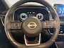 Nissan Qashqai 1.5 e-Power Business Design *Automaat*Panorama*Navi+Camera360*Climate*Adaptive Cruise*Mooie Auto!