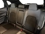Nissan Qashqai 1.5 e-Power Business Design *Automaat*Panorama*Navi+Camera360*Climate*Adaptive Cruise*Mooie Auto!