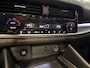 Nissan Qashqai 1.5 e-Power Business Design *Automaat*Panorama*Navi+Camera360*Climate*Adaptive Cruise*Mooie Auto!