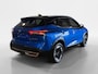 Nissan Qashqai 1.5 e-Power Business Design *Automaat*Panorama*Navi+Camera360*Climate*Adaptive Cruise*Mooie Auto!