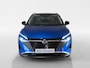 Nissan Qashqai 1.5 e-Power Business Design *Automaat*Panorama*Navi+Camera360*Climate*Adaptive Cruise*Mooie Auto!