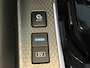 Nissan Qashqai 1.5 e-Power Business Design *Automaat*Panorama*Navi+Camera360*Climate*Adaptive Cruise*Mooie Auto!