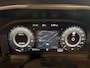 Nissan Qashqai 1.5 e-Power Business Design *Automaat*Panorama*Navi+Camera360*Climate*Adaptive Cruise*Mooie Auto!