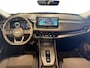 Nissan Qashqai 1.5 e-Power Business Design *Automaat*Panorama*Navi+Camera360*Climate*Adaptive Cruise*Mooie Auto!