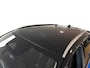Nissan Qashqai 1.5 e-Power Business Design *Automaat*Panorama*Navi+Camera360*Climate*Adaptive Cruise*Mooie Auto!