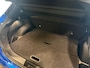 Nissan Qashqai 1.5 e-Power Business Design *Automaat*Panorama*Navi+Camera360*Climate*Adaptive Cruise*Mooie Auto!