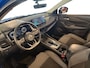 Nissan Qashqai 1.5 e-Power Business Design *Automaat*Panorama*Navi+Camera360*Climate*Adaptive Cruise*Mooie Auto!