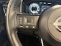 Nissan Qashqai 1.5 e-Power Business Design *Automaat*Panorama*Navi+Camera360*Climate*Adaptive Cruise*Mooie Auto!