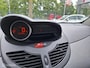 Renault Twingo 1.2-16V DYNAMIQUE • CRUISE CONTROL • AIRCO •