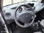 Renault Twingo 1.2-16V DYNAMIQUE • CRUISE CONTROL • AIRCO •