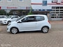 Renault Twingo 1.2-16V DYNAMIQUE • CRUISE CONTROL • AIRCO •