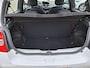 Renault Twingo 1.2-16V DYNAMIQUE • CRUISE CONTROL • AIRCO •