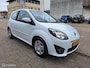 Renault Twingo 1.2-16V DYNAMIQUE • CRUISE CONTROL • AIRCO •