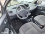 Renault Twingo 1.2-16V DYNAMIQUE • CRUISE CONTROL • AIRCO •