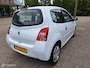 Renault Twingo 1.2-16V DYNAMIQUE • CRUISE CONTROL • AIRCO •
