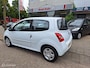 Renault Twingo 1.2-16V DYNAMIQUE • CRUISE CONTROL • AIRCO •