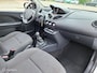 Renault Twingo 1.2-16V DYNAMIQUE • CRUISE CONTROL • AIRCO •