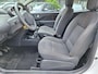 Renault Twingo 1.2-16V DYNAMIQUE • CRUISE CONTROL • AIRCO •