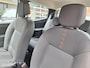 Renault Twingo 1.2-16V DYNAMIQUE • CRUISE CONTROL • AIRCO •