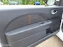 Renault Twingo 1.2-16V DYNAMIQUE • CRUISE CONTROL • AIRCO •