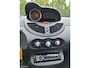 Renault Twingo 1.2-16V DYNAMIQUE • CRUISE CONTROL • AIRCO •