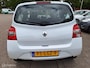 Renault Twingo 1.2-16V DYNAMIQUE • CRUISE CONTROL • AIRCO •