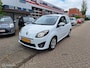 Renault Twingo 1.2-16V DYNAMIQUE • CRUISE CONTROL • AIRCO •