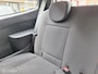 Renault Twingo 1.2-16V DYNAMIQUE • CRUISE CONTROL • AIRCO •