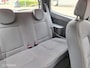 Renault Twingo 1.2-16V DYNAMIQUE • CRUISE CONTROL • AIRCO •