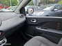 Renault Twingo 1.2-16V DYNAMIQUE • CRUISE CONTROL • AIRCO •