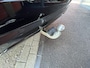 BMW X3 xDrive20i High Executive // NAVI // CAMERA // TREKHAAK // PANO -SCHUIF KANTELDAK // M-PAKKET!! //