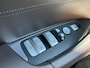 BMW X3 xDrive20i High Executive // NAVI // CAMERA // TREKHAAK // PANO -SCHUIF KANTELDAK // M-PAKKET!! //