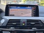 BMW X3 xDrive20i High Executive // NAVI // CAMERA // TREKHAAK // PANO -SCHUIF KANTELDAK // M-PAKKET!! //